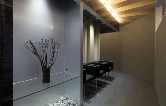 デザイナー紹介01