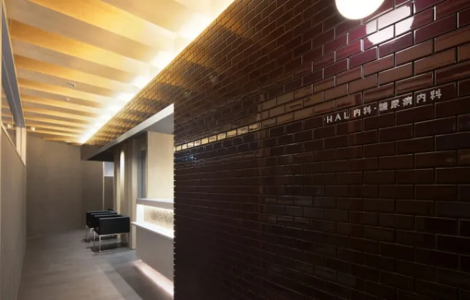 デザイナー紹介02