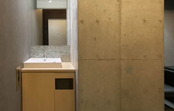 デザイナー紹介03