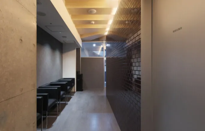 デザイナー紹介06