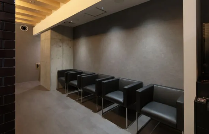 デザイナー紹介05