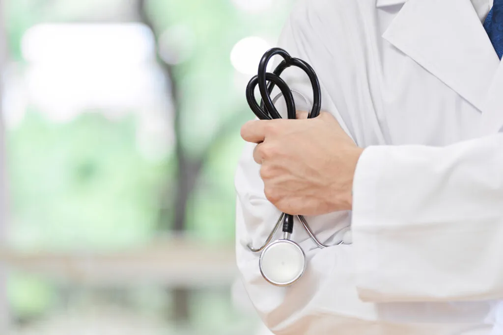 院長からのご挨拶