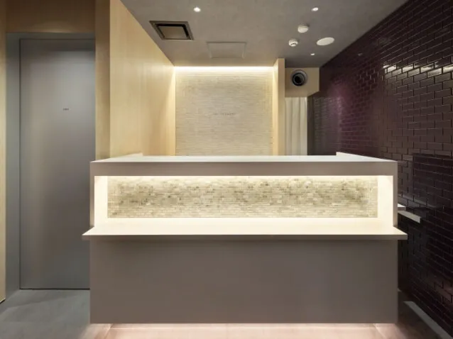 HAL内科・糖尿病内科 糖尿病、肥満症、生活習慣病睡眠時無呼吸症候群、甲状腺・内分泌疾患オンライン診療