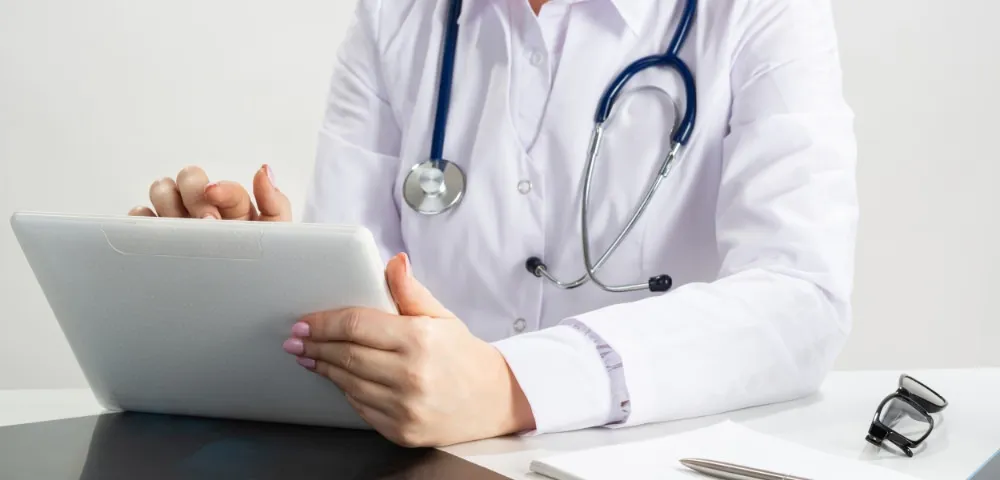 糖尿病を中心とした生活習慣病・甲状腺など内分泌疾患の管理