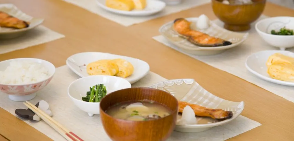 肥満症に対する減量治療の提案・生活習慣病予防