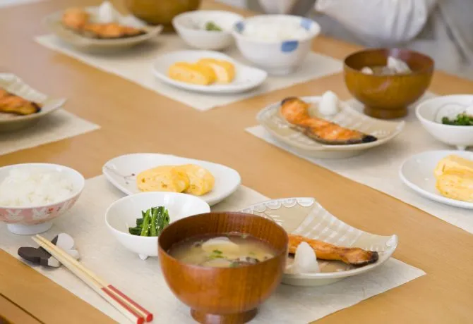 肥満症に対する減量治療の提案・生活習慣病予防